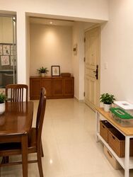 Blk 75C Redhill Road (Bukit Merah), HDB 5 Rooms #554644241